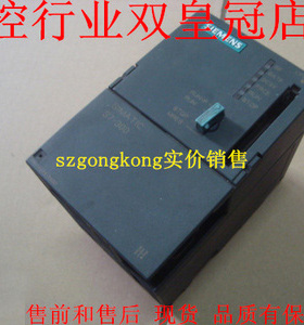 可谈价正品 西MZ门子 6ES7314-1AE04-0AB0
