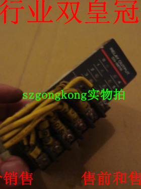现货可谈价 皇冠是正品 DIRECT 光洋KOYO D3-08TR