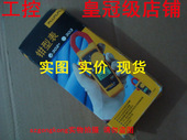 福禄克FLUKE302 可谈价 正宗 正品 皇冠全新原装