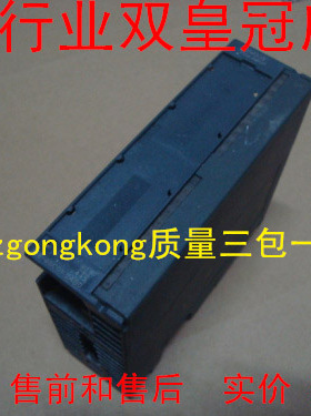 可谈价 皇冠是正品 西MZ门子 6ES7322-1BF01-0AA0