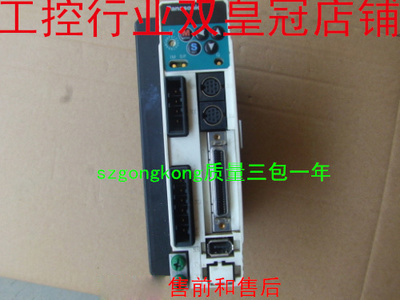 皇冠卖家驱动器MBDDT2210003