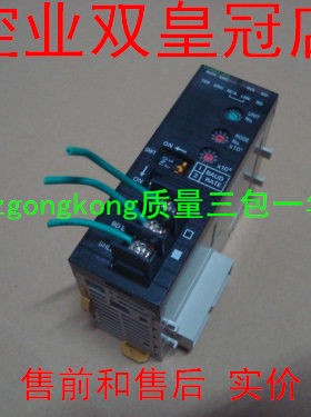 现货可谈价 皇冠##是正#品 #好 #   CJ1W-CLK21-V1