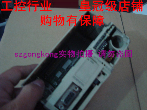 可谈价 皇冠特价处理掉  CS1G-CPU43-EV1