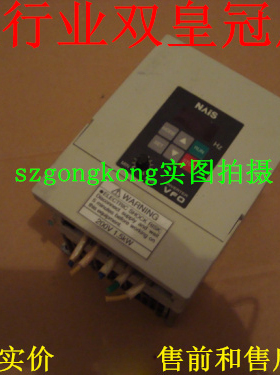 现货可谈价 皇冠是正品  BFV00152G#
