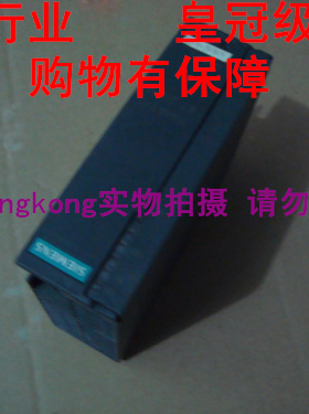 现货可谈价 皇冠是正品 西MZ门子 6ES7153-1AA03-0XB0