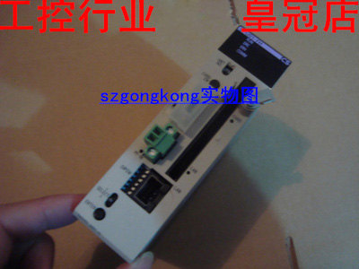 皇冠是正品模块CS1W-SPU01-FH