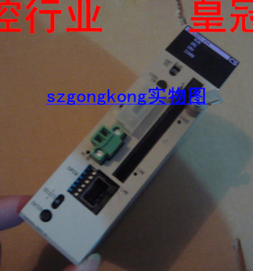 现货可谈价 皇冠##是正#品 #  CS1W-SPU01-FH 几乎#全新#