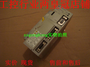 04AP伺服驱动更多型号进店可议价 现货销售安川SGDL
