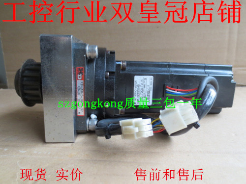 皇冠卖家电机SGM-02A3G14B