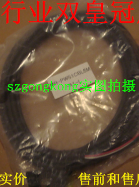 现货可谈价全新 三菱 MR-J3ENCBL6M-A1-L MR-J3ENCBL5M-A1-L