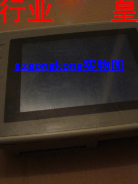 可谈价 皇冠是正#品 #   NT30-ST131-V1#