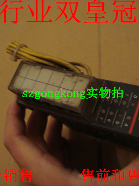 可谈价 皇冠卖家是正品 DIRECT 光洋KOYO DL330P
