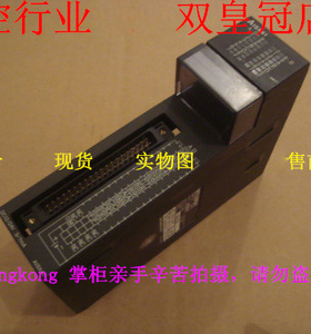 现货可谈价 皇冠是正品 #好 三菱 A1SX42-S2