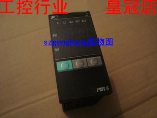 PXR5NEY1 可谈价 皇冠是正品 富士 8V000