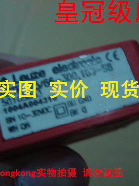 可谈价 25/66-300，100-S8(104A004310)LEUZE劳易测RTFR 25B/66