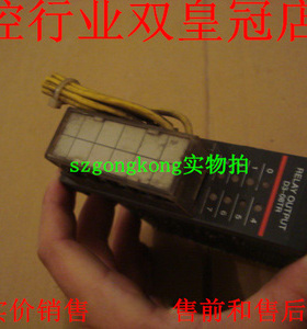 现货可谈价 皇冠是正品 DIRECT 光洋KOYO D3-08TR