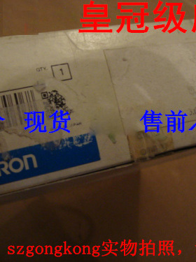 现货可谈价 皇冠全新原装正品 正宗   C200H-NC112#