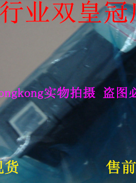 可谈价正品全新无外包装 内包装齐全 三菱处理器模块 Q06UDHCPU