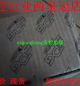 现货可谈价 皇冠全新原装正品 正#宗 ABBA BRS25-BS