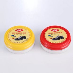 奥奇高品质护鞋 包邮 蜡 双面无色即亮海绵鞋 单独包装 油 10个