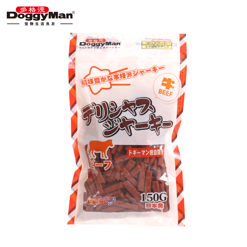 狗狗软肉条零食