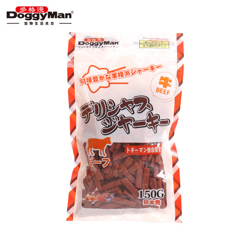 狗狗软肉条零食