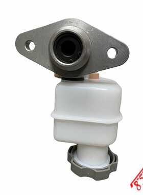 制动器总泵总成 585102d300 58510-2D300适用现代伊兰特2004-2016