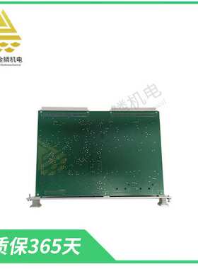 DSTD190    |  PCD235C101-3BHE057901R01 励磁驱动器单元