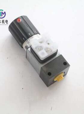 REXROTH压力继电器R901094159 HED8OA-2X/100K14KW