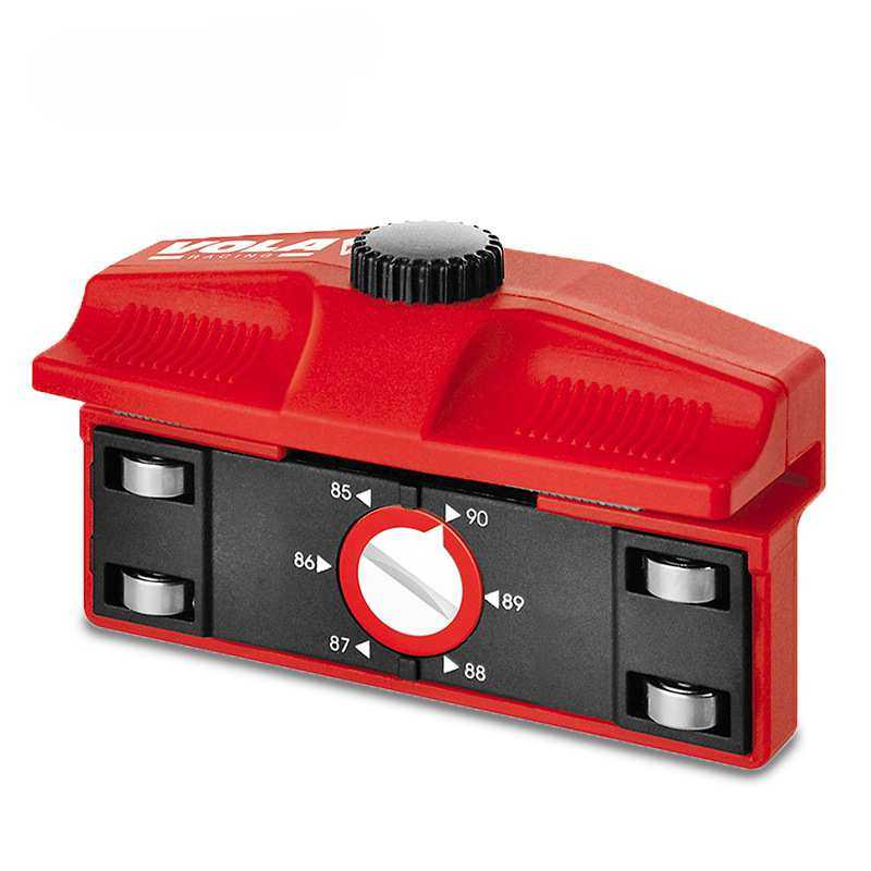 滑雪板单板双板修刃器高精度可调角度雪板边刃修边器保养工具,鲜花速递/花卉仿真/绿植园艺,其它园艺用品,淘宝优惠券,粉丝福利购,淘宝优惠卷