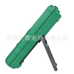 厂家直销MS7220热电偶温度校验仪模拟输入输出其它热电偶mV源