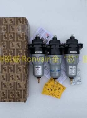 PRIMAK PF490FP PF490FG PF490FC PF490FS PF490FD PF490FV过滤器