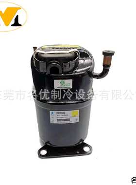 Tecumseh泰康压缩机AWG5524E AWG5522E