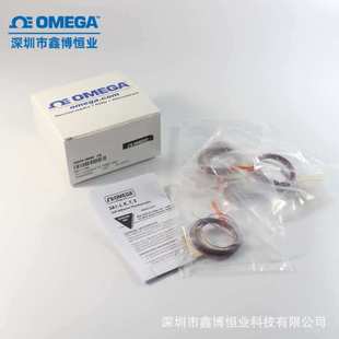 SRTC 200 ROHS粘贴温度探头奥米佳 SA1