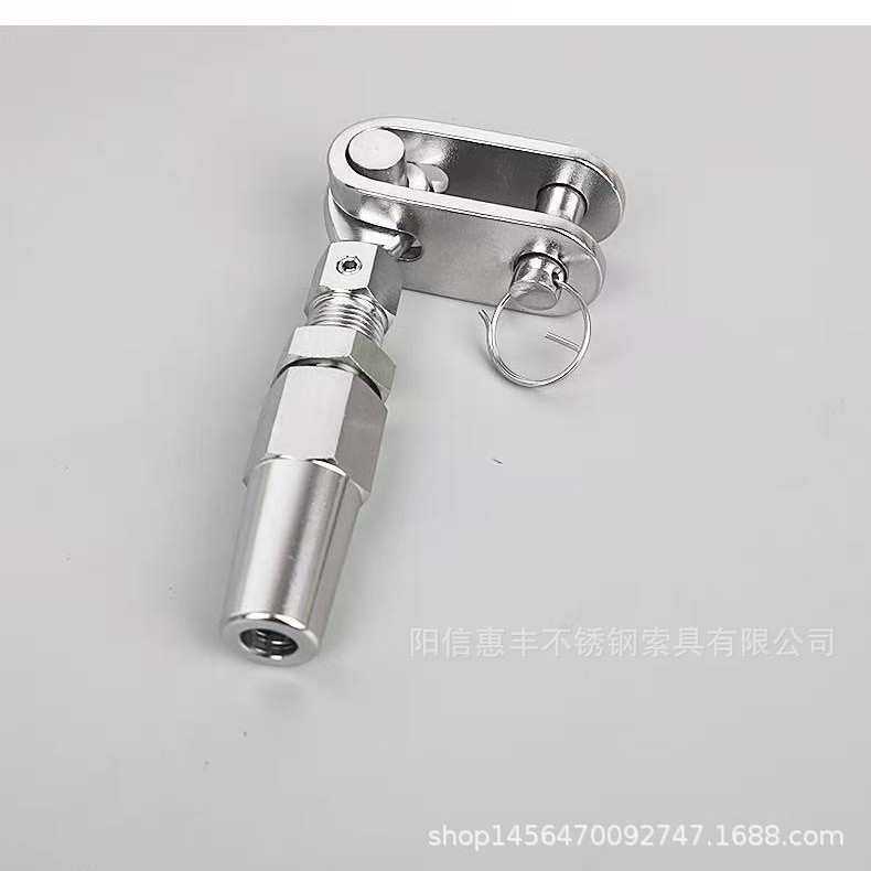 钢缆水平生命线系统 防坠落安全绳 屋面防坠落生命线光伏安装系统,鲜花速递/花卉仿真/绿植园艺,其它园艺用品,淘宝优惠券,粉丝福利购,淘宝优惠卷