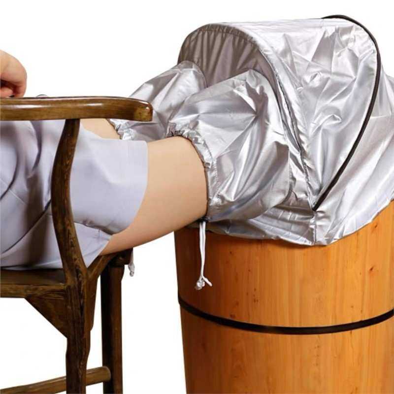 香柏木泡脚桶加热熏蒸家用实木木质汗蒸桶坐蒸桶蒸脚盆按摩凳,鲜花速递/花卉仿真/绿植园艺,其它园艺用品,淘宝优惠券,粉丝福利购,淘宝优惠卷