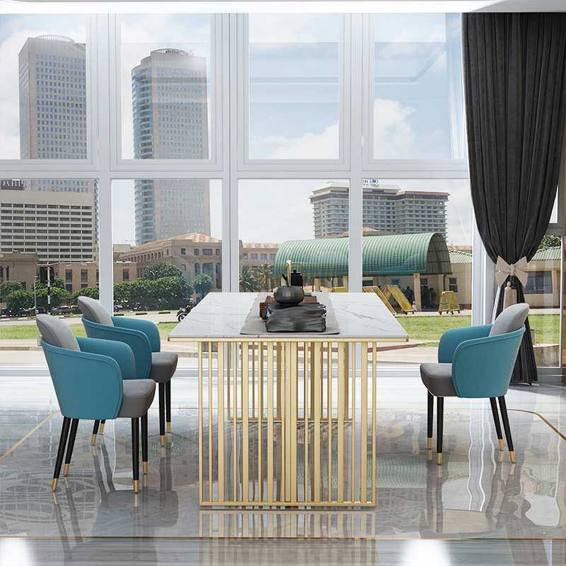 北欧轻奢大理石茶桌椅组合小户型客厅创意泡茶桌酒店办公接待茶台,鲜花速递/花卉仿真/绿植园艺,其它园艺用品,淘宝优惠券,粉丝福利购,淘宝优惠卷