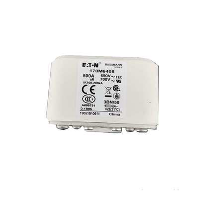 170M6348 170M6349 170M6358 170M6359原厂供应 高压熔断器 熔芯