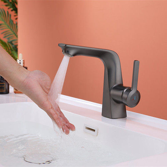 全铜洗脸盆水龙头冷热水卫生间洗手盆面盆台盆龙头双出水可拆卸洗,家装主材,面盆龙头,淘宝优惠券,粉丝福利购,淘宝优惠卷