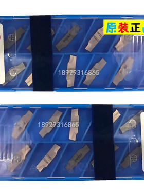 GMM3020R-TK-8D PR930 PR915 CR9025 KW10 Kyocera刀片 数控割断