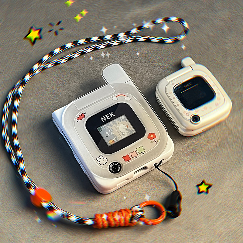 适用新品三星ZFlip7手机壳新款折叠保护壳zflip5*6折叠