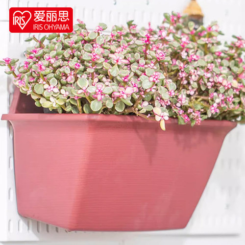 树脂加厚材质简约树脂