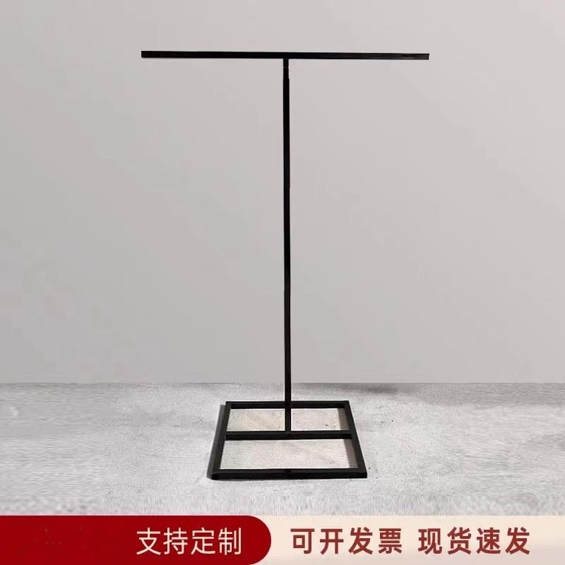 婚庆道具升降支架花架铁艺
