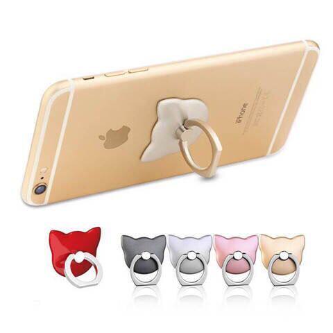 手机指环扣支架安卓通用环指扣桌面懒人车载磁吸男款壳女手环配件在类目 3C数码配件, 手机配件, 手机支架/手机座中 - 来自Buy2taobao.com提供专业的淘宝代购服务