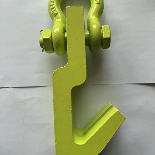 方管挂钩矩形管吊钩吊具