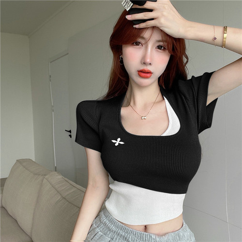 唯美珍品 WMZP9766 唯美珍品 WMZP9766