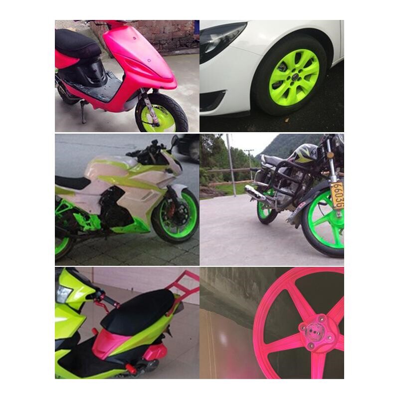 绿色自喷漆手摇喷漆涂鸦墙面室内家具墨绿深绿邮政绿草绿色油漆罐