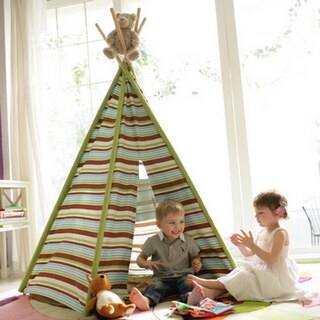 Cuna Tent成长美学小木屋/儿童游戏屋宝宝公主帐篷海洋球池大房子|ruв категории игрушка/коляска/головоломка/блоки/модель, спорт на открытом воздухе/досуг/традиционные игрушки, детская палатка/игра дом - от Buy2taobao.com для оказания профессиональной услуги покупки агента Taobao