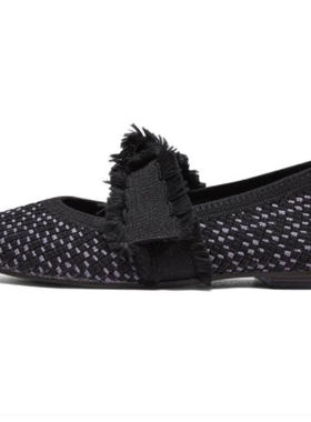 Skechers斯凯奇CLEO SNIP玛丽珍女鞋 休闲鞋单鞋健步鞋158676