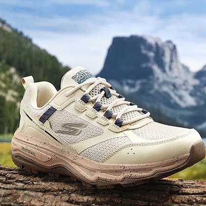 skechers斯凯奇ULTRA LIGHT缓震回弹女鞋户外跑步鞋运动鞋128221